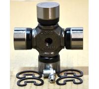 LÖBRO U 528 Drive shaft coupler