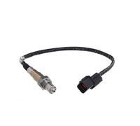 FITS HYUNDAI GETZ 1.4 I OXYGEN SENSOR 368262 VALEO