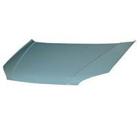 Fits Hyundai Getz Bonnet 2002-2005 36-05-260