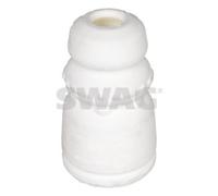 FITS HYUNDAI GRANDEUR 2.7 RUBBER BUFFER, SUSPENSION 90 10 4210 SWAG