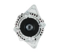 FITS HYUNDAI H-1 / STAREX BUS 2.5 TD ALTERNATOR A5003 AS-PL