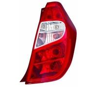 PRASCO HN0034153 Rear light