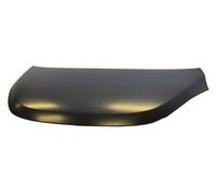 Fits Hyundai I10 2011-Bonnet 80185007
