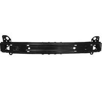 Fits Hyundai I10 2011-Front Bumper Reinforcer 82385004