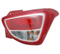 PRASCO HN0044153 Rear light