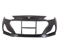 Hyundai I10 17-19 Front Bumper To Be Primed