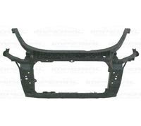 Fits Hyundai I10 Front Panel 2008-2011