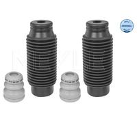 FITS HYUNDAI I10 I 1.0 DUST COVER KIT, SHOCK ABSORBER 37-14 640 0006 MEYLE