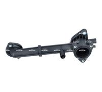 FITS HYUNDAI I10 I 1.1 COOLANT FLANGE 775112 NRF