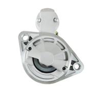 FITS HYUNDAI I10 I 1.2 STARTER S3082 AS-PL