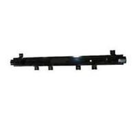 Fits Hyundai I10 Rear Bumper Reinforcer 2011-2013 833850051