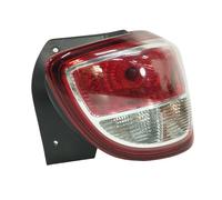 Fits Hyundai I10 Rear Lamp Right Hand 2016-2019 92402B9100