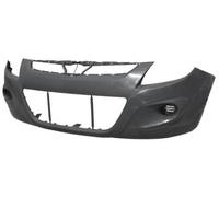PRASCO HN2001001 Bumper