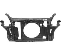 Fits Hyundai I20 Front Panel Diesel 2008-2012 641011J200