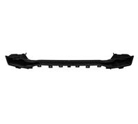 Fits Hyundai I20 Rear Bumper Reinforcer 2012-2014