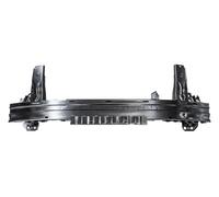 Hyundai I20 14-18 Front Bumper Reinforcer