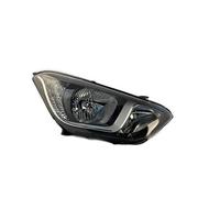 PRASCO HN2024903 Headlight