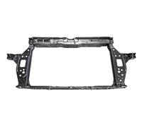 Hyundai I20 14-20 Front Panel Complete