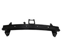 Hyundai I20 12-14 Front Bumper Reinforcer Petrol Models