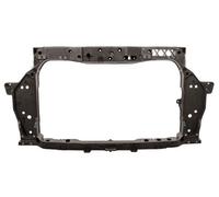 Fits Hyundai I20 Front Panel 2012-2014 641011J500
