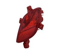 Hyundai I10 11-17 Rear Fog Lamp Right Hand