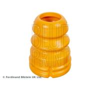 FITS HYUNDAI I30 1.4 RUBBER BUFFER, SUSPENSION ADBP800239 BLUE PRINT