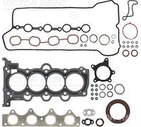 REINZ 01-54020-02 Full Gasket Set, engine
