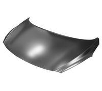 Fits Hyundai I30 12-16 Bonnet (10445)