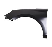 Fits Hyundai I30 17-20 Front Wing Left Hand (37929)