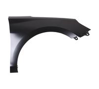 Fits Hyundai I30 17-20 Front Wing Right Hand (37929)