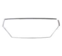 Hyundai I30 17-20 Grille Moulding Chrome (37426)