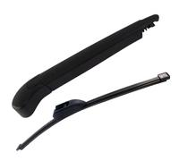 Fits Hyundai i30 2012-2016 Rear Wiper Arm & Rear Wiper Blade Replacement Z-13X