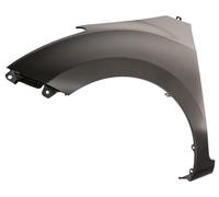 Fits Hyundai I30 2012-Front Wing L H