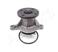 FITS HYUNDAI I30 FASTBACK 1.4 T-GDI WATER PUMP, ENGINE COOLING 35-0K-K25 ASHIKA
