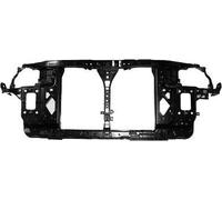 Fits Hyundai I30 Front Panel 2007-2012