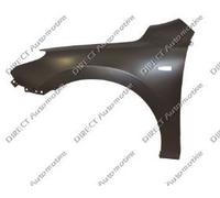 Prasco HN0403034 - Wing