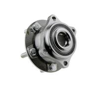 Fits Hyundai i30, i40, Tucson, Sonata Front Hub Wheel Bearing Kit 2015-On
