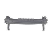 Fits HYUNDAI I40 Front Bumper Reinforcer CW 2011-