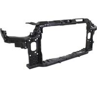 HYUNDAI I40 CW Front Panel Complete (Diesel Models) 2011-2015