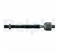 FITS HYUNDAI I40 I CW 1.6 GDI FRONT AXLE LEFT INNER TIE ROD TA3195 DELPHI