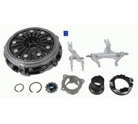 SACHS 3000 944 003 Clutch kit