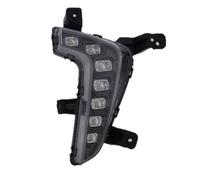 Fits Hyundai Ioniq 17-19 Daytime Running Light Right Hand