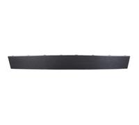 Fits Hyundai Ioniq 5 Front Grille Gloss Black 2021-