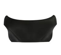 Fits Hyundai IX20 Bonnet 2011-2019 664001K000