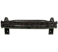Fits Hyundai IX20 Front Bumper Reinforcer 2011-2019 823850111