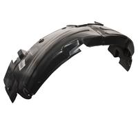 PRASCO HN8043604 Wheel arch liner