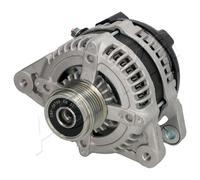 FITS HYUNDAI IX35 2.0 CRDI ALTERNATOR 002-M433 ASHIKA