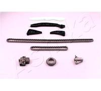 FITS HYUNDAI IX35 2.0 TIMING CHAIN KIT KCKK02 ASHIKA