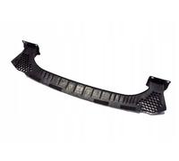 Fits Hyundai ix35 Front Bumper Absorber Lower Plastic 2013-2015 823850101