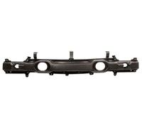 Fits Hyundai Ix35 Rear Bumper Reinforcer 2010-2013